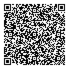QR код "А-Систем"