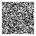 QR код "Мебель Черноземья"