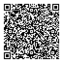 QR код "Риг"