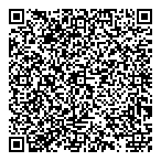 QR код "Вояж"