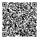 QR код "КАЛУГА"