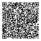 QR код "Альянс, ТОО"