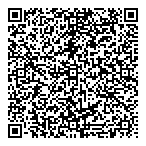 QR код "Содействие"