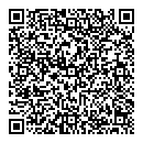 QR код "Force"