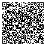 QR код "Dream life, ТОО"