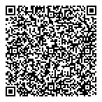 QR код "Олмеко"