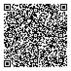 QR код "Ярче"