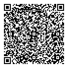 QR код "Обувной нюанс"