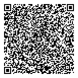QR код "Хеликс"