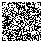 QR код "А-Строй"