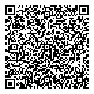 QR код "Infiniti"