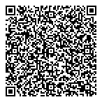 QR код "Спектр-ОМ"