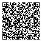 QR код "Авто Русь"