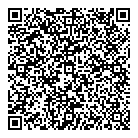 QR код "Бьюти"