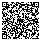 QR код "Тамаша"