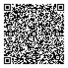 QR код "ID Строй"