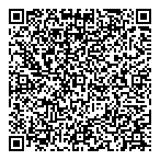 QR код "Electron-service"