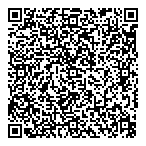 QR код "Komandor"