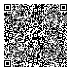 QR код "Искусница"