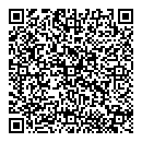 QR код "Тоссо"