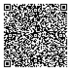 QR код "Про-Стор"
