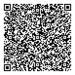 QR код "КАЗЭНЕРГОЭКСПЕРТИЗА, ТОО"
