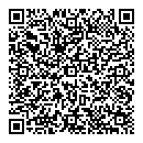 QR код "Градус"