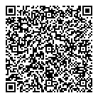 QR код "Чайка"