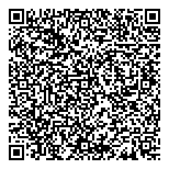 QR код "Progetti Milano"