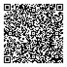 QR код "Европа-Азия"