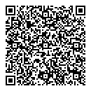 QR код "Тканисимо"