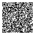 QR код "DPI"