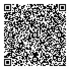 QR код "Декар Сервис"