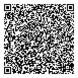 QR код "Много мебели"