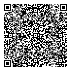 QR код "Клевер"