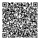 QR код "ДВ Мебель"