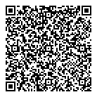 QR код "КитЛ"