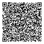 QR код "Тамир Хауз"