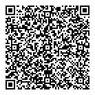 QR код "Автостеклолюкс"