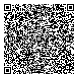 QR код "МТС, ПАО"