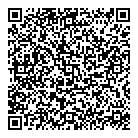 QR код "Mr.Doors"