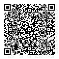 QR код "DAEWOO"