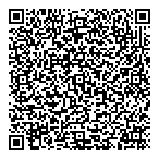 QR код "Объект 39"