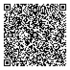 QR код "PANORAMA FITNESS"