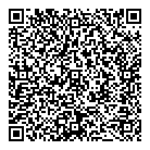 QR код "Home Garden, ТОО"