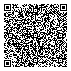 QR код "Премьера"