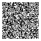 QR код "Эсперанто, ЧУ ДО"