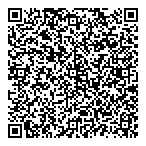 QR код "GaragePro-Club"