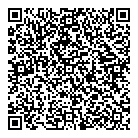 QR код "Андора"