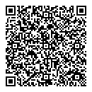 QR код "Грузотакси"